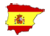 COMERCIAL MADERERA AGUILERA - Espanol